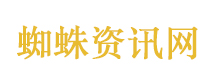 英国近百万青年陷入就业危机